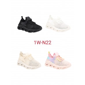 1W-N22
