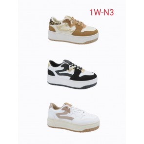 1W-N3