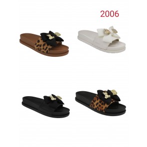 2006