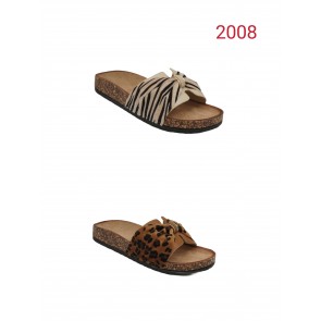 2008