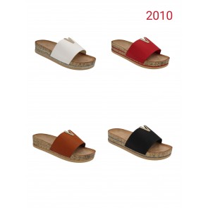 2010