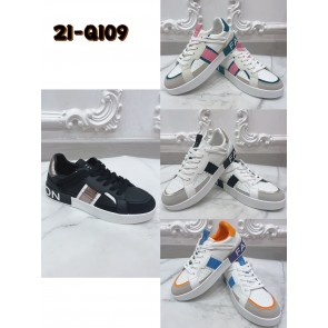 21-Q109