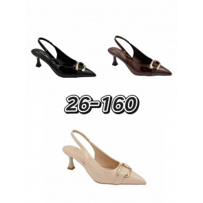 26-160