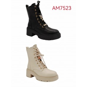 AM7523