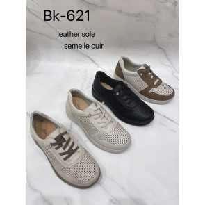 BK-621