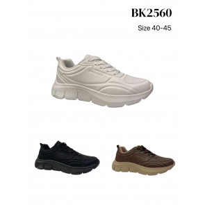 BK2560
