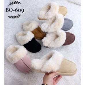 BO-609 +