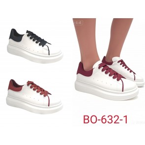BO-632-1