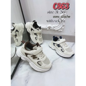 C863