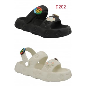 D202