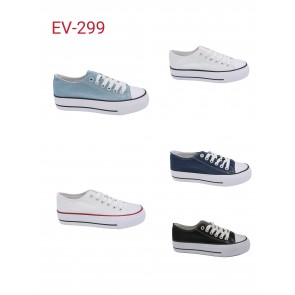EV-299+w
