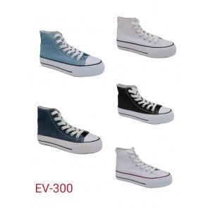 EV-300+