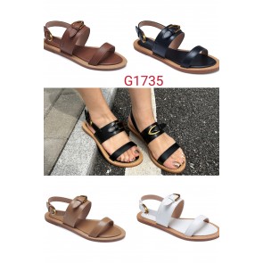 G1735