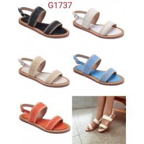 G1737