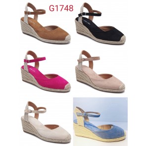 G1748