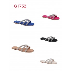 G1752