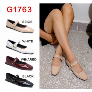 G1763