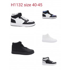 H1132 +