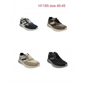 H1185