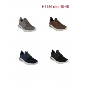 H1186