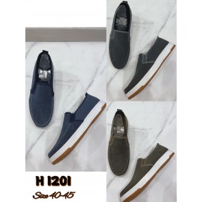 H1201