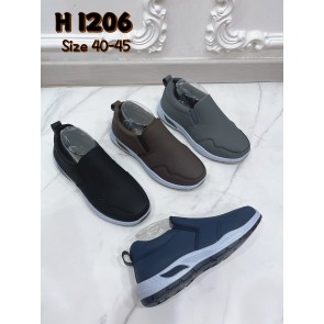 H1206