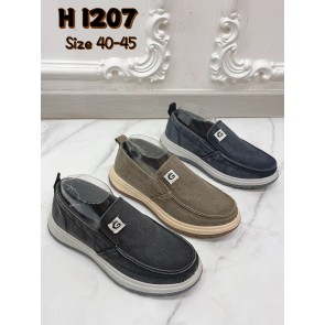 H1207