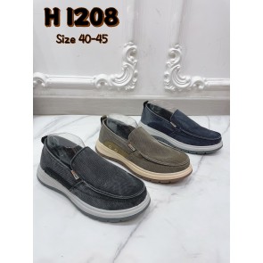 H1208