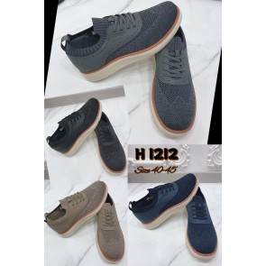 H1212