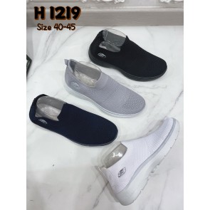 H1219