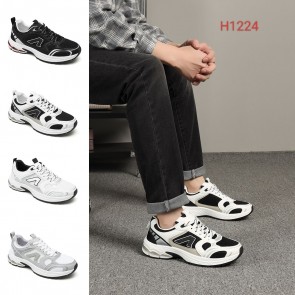 H1224