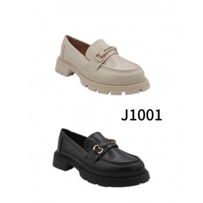 J1001