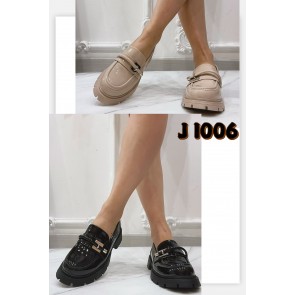 J1006