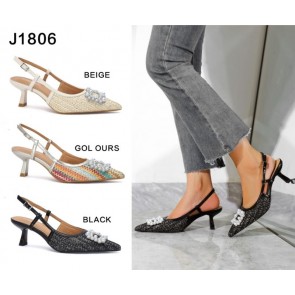 J1806