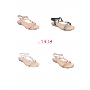 J1908