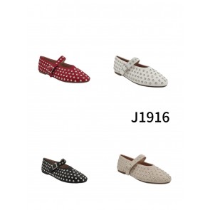 J1916