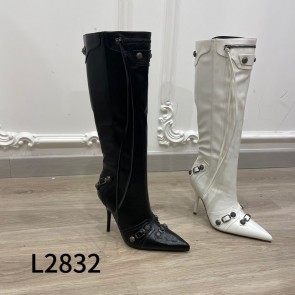 L2832