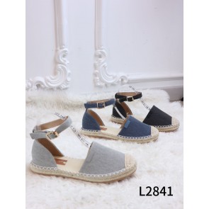 L2841
