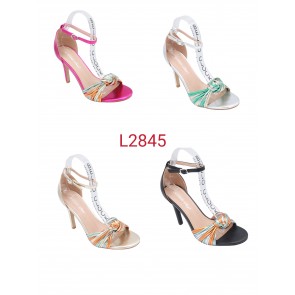 L2845