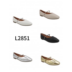 L2851
