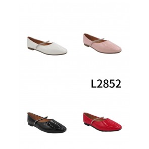 L2852