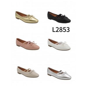 L2853