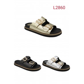 L2860