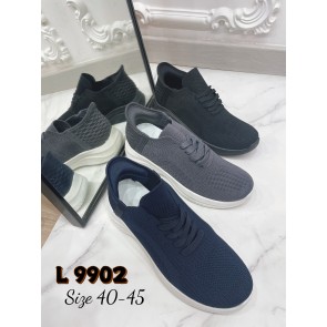 L9902