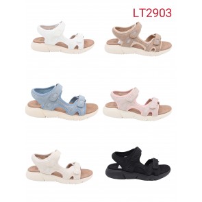 LT2903