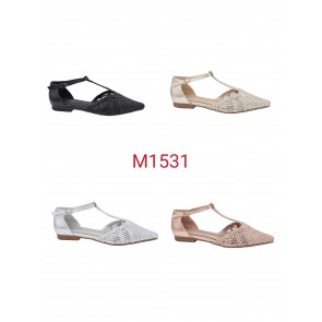 M1531