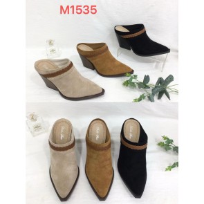 M1535