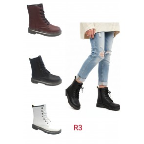 R3