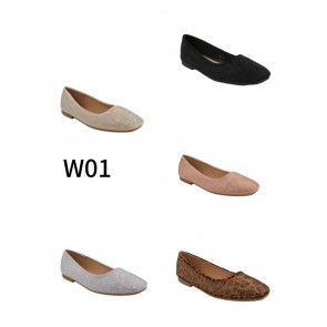 W01