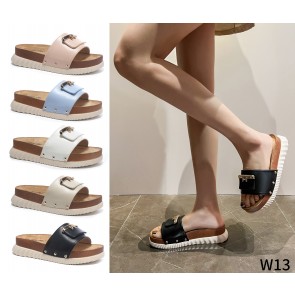 W13
